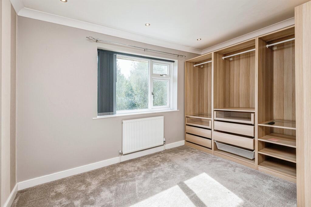 Additional image 8 of Hydale Court, Low Moor, Bradford