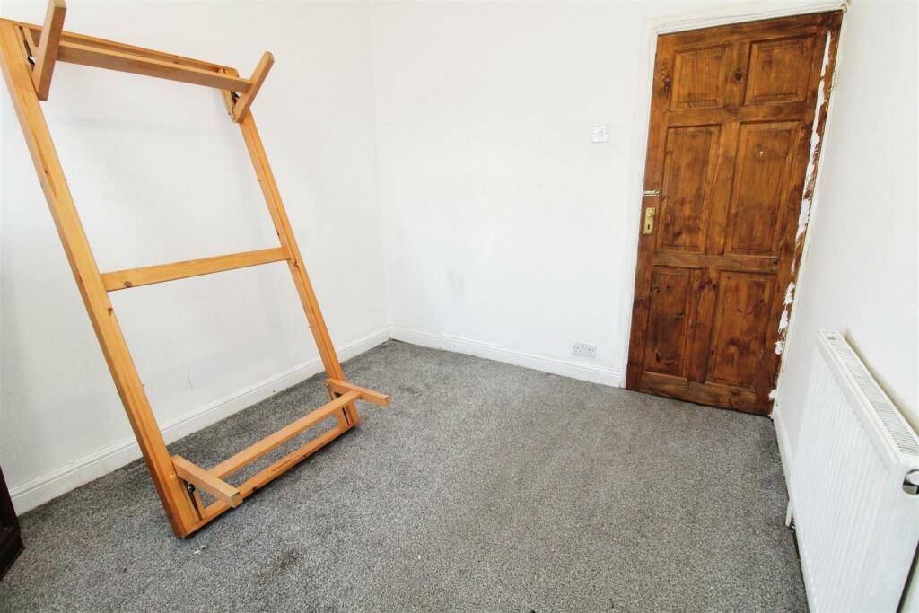 Additional image 10 of Dirkhill Street, Bradford, BD7 3BB