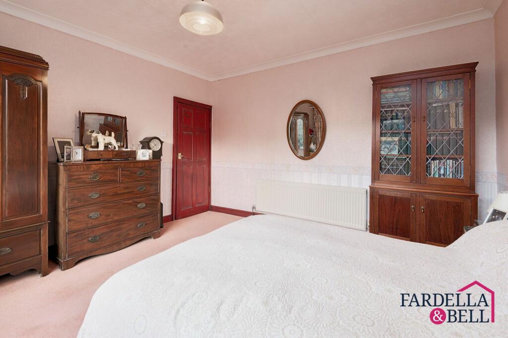 Additional image 33 of Whitehalgh Lane, Langho, BB6