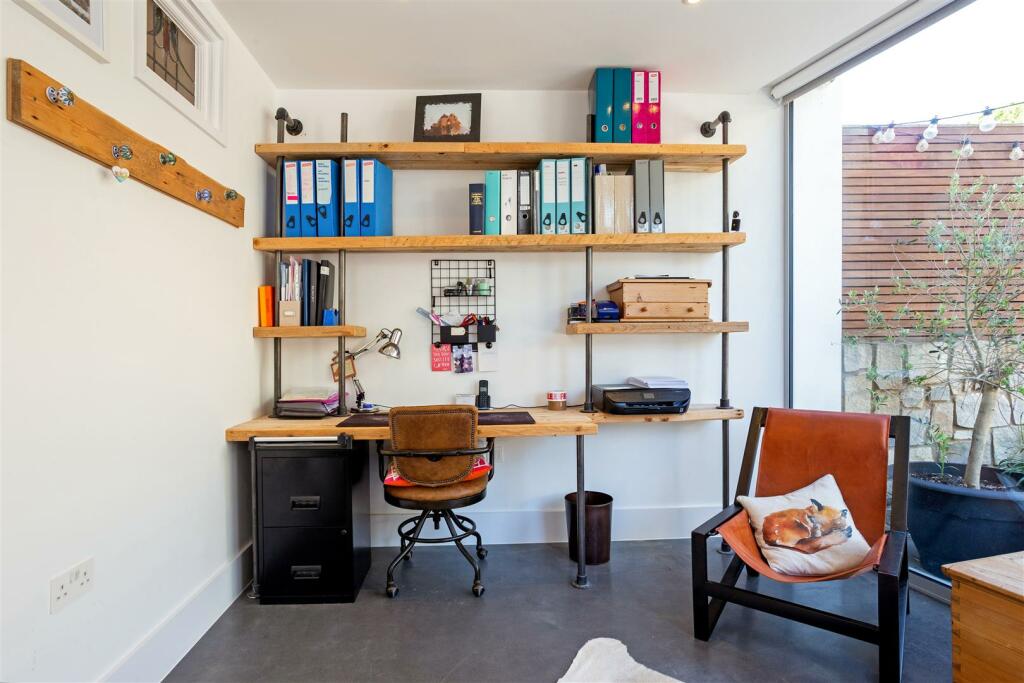 Additional image 15 of Shore Road, Sandbanks.