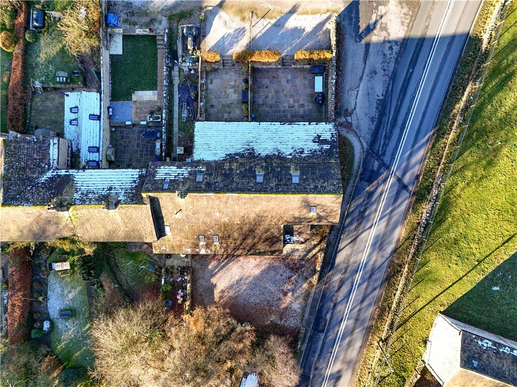 Additional image 13 of Rylstone, Skipton, North Yorkshire, BD23