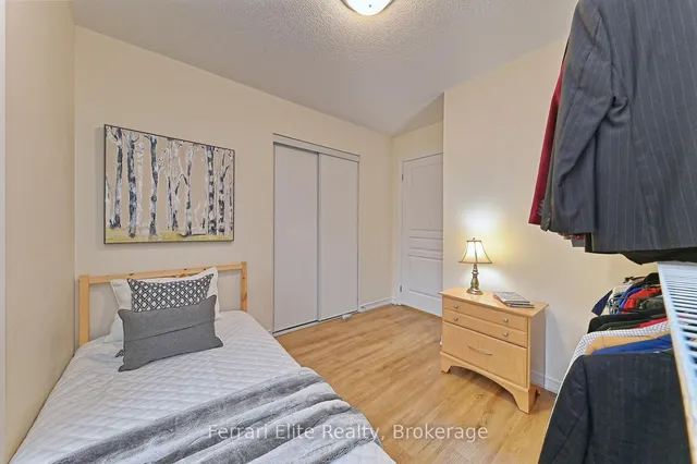 Additional image 28 of 6625 Falconer Dr Unit 36