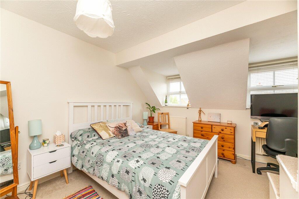 Additional image 6 of Hornbeam Close, Allerton, Bradford, West Yorkshire, BD15