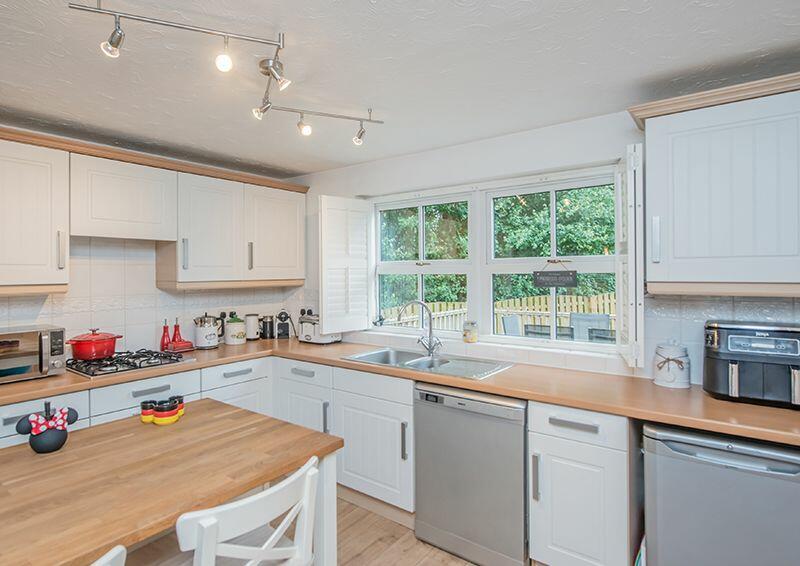 Additional image 14 of Rush Croft, Thackley, BD10