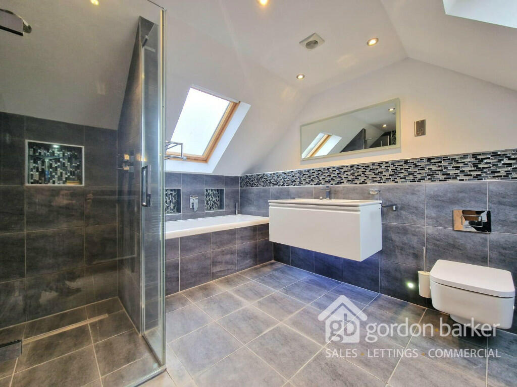 Additional image 30 of Glebe Road, BH16