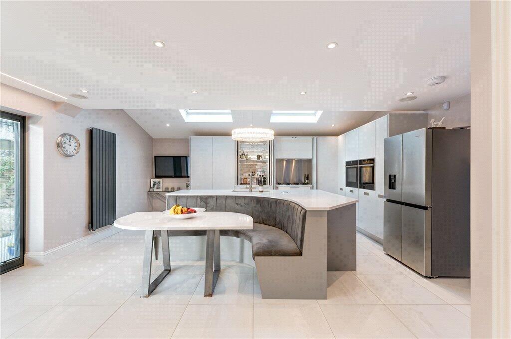 Additional image 3 of Derwent Avenue, Wilsden, Bradford, West Yorkshire, BD15