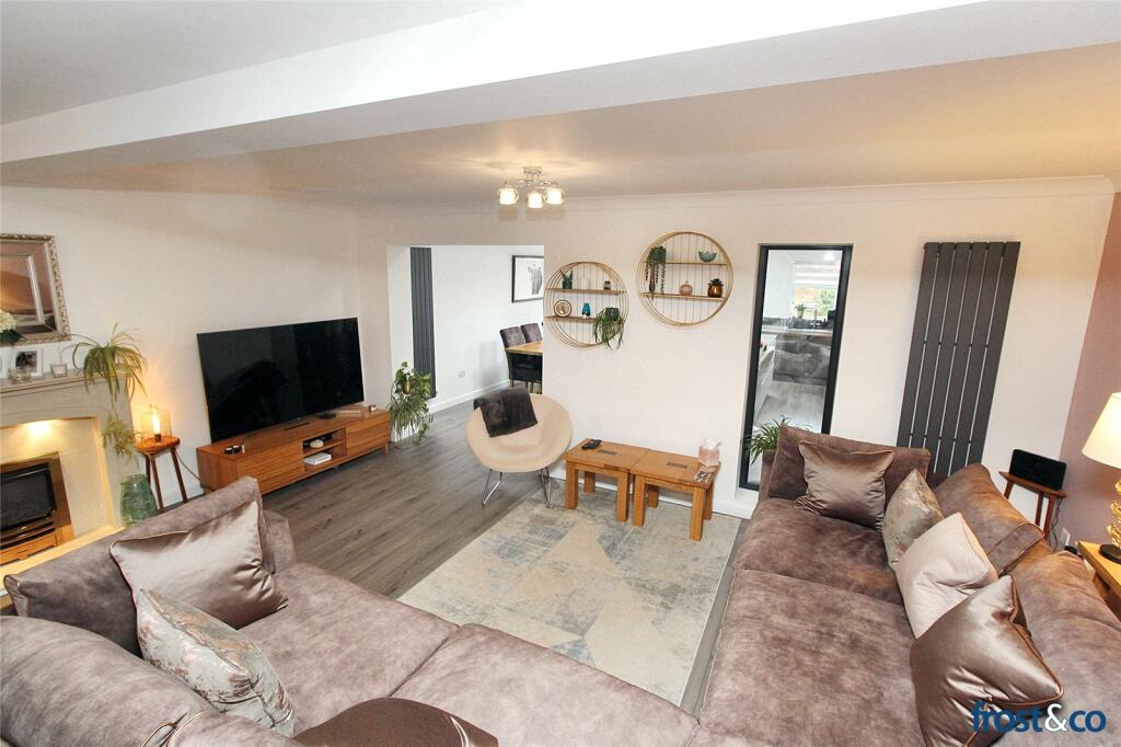 Additional image 4 of Winston Avenue, Branksome, Poole, Dorset, BH12