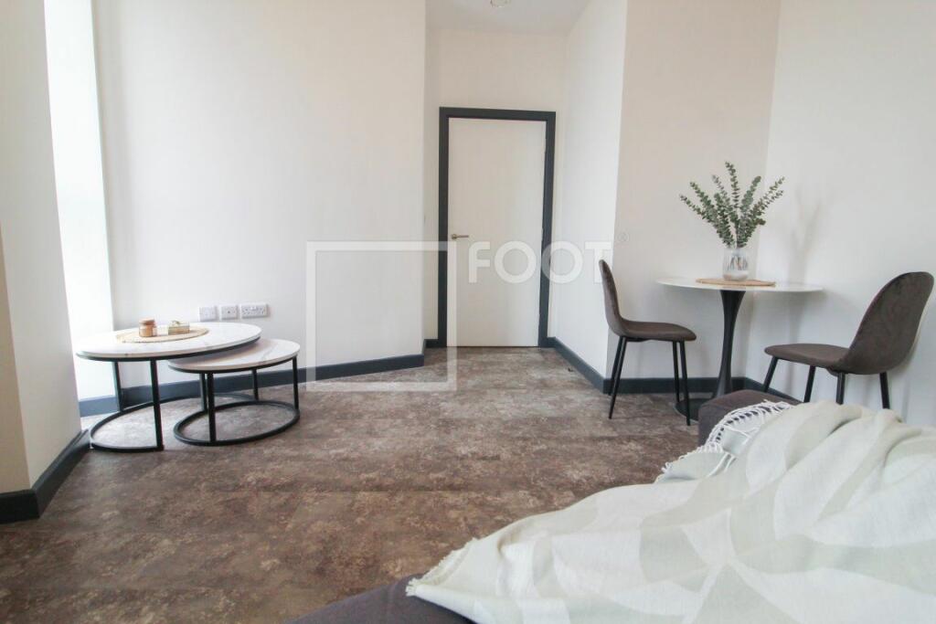 Additional image 32 of Highpoint, Modern apartments Bradford, BD1