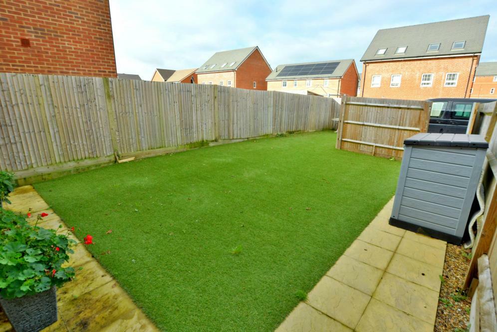 Additional image 16 of Thomas Walk, Canford Paddock, Bournemouth, BH11 9GD