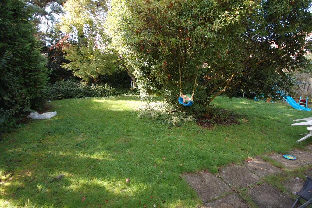 Additional image 2 of Weston Drive, Bournemouth, Dorset, BH1