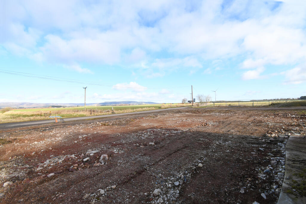 Additional image 7 of Luthermuir, Laurencekirk, AB30