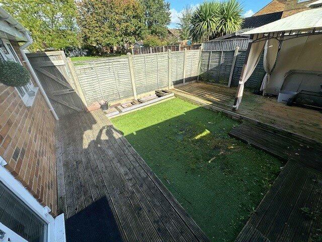 Additional image 13 of Chetnole Close, Canford Heath, Poole, Dorset, BH17