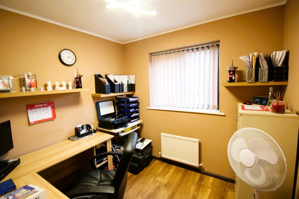 Additional image 21 of Cambrian Bar, Low Moor, Bradford