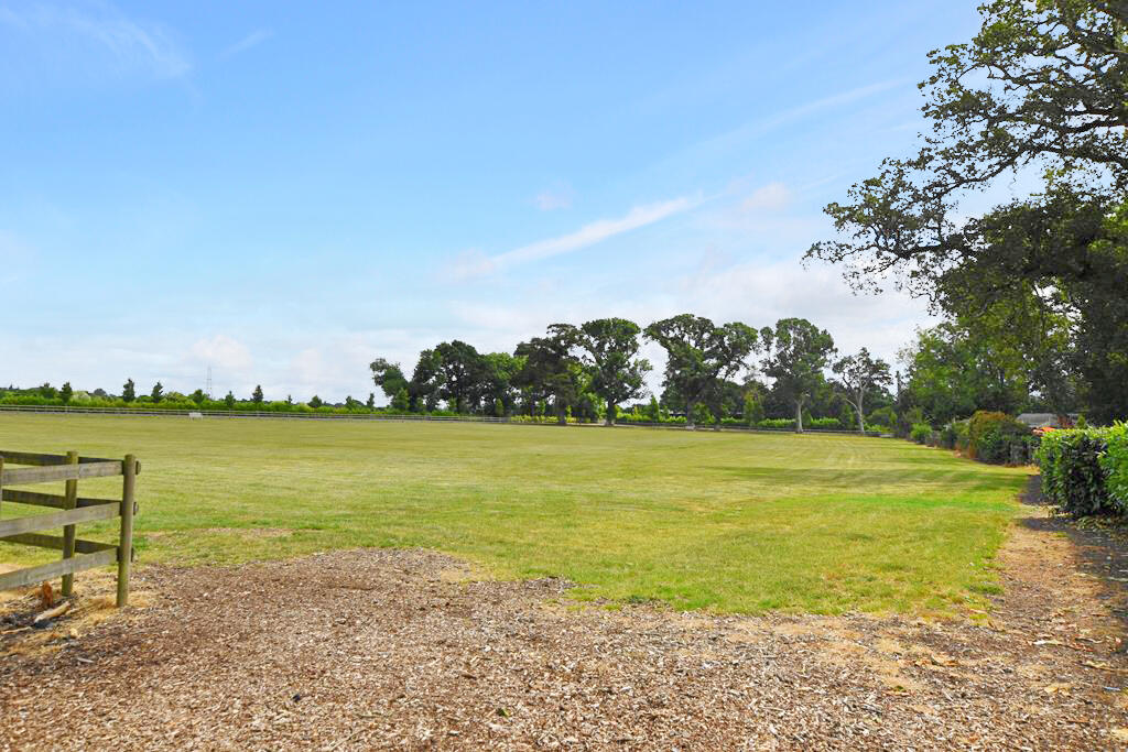 Additional image 14 of Organford Manor Country Park, Poole, BH16