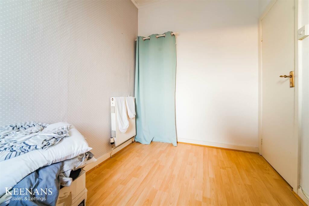 Additional image 11 of Cattle Street, Great Harwood, Blackburn