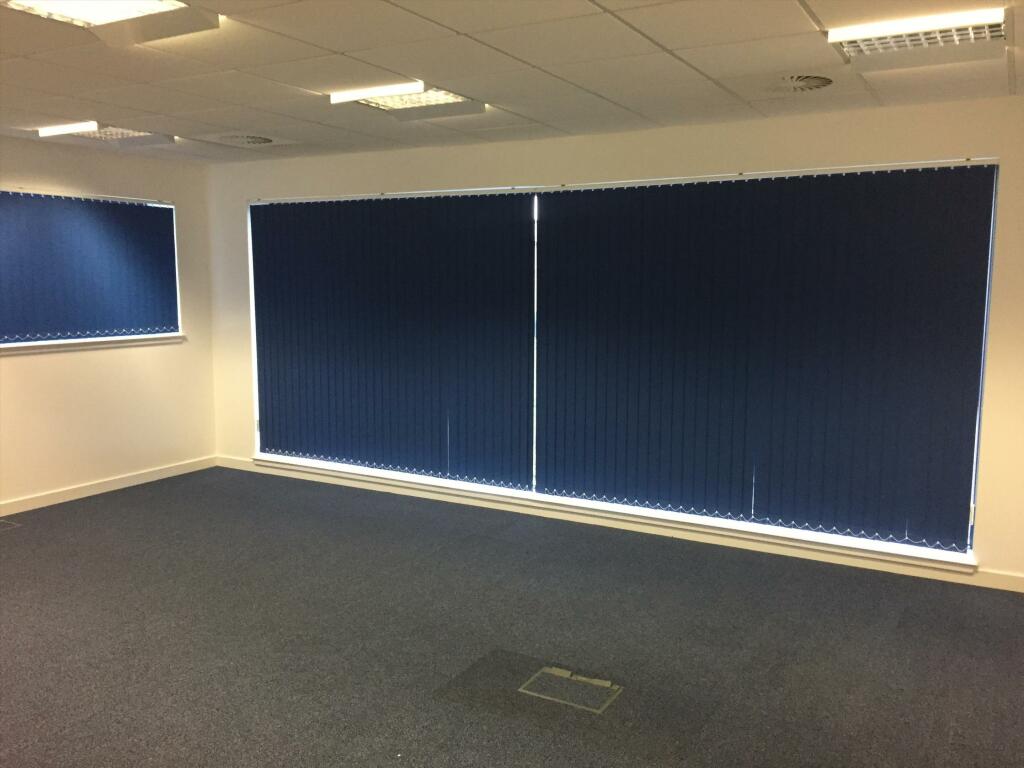 Additional image 8 of Bruce Facility, Badentoy Industrial Estate, Portlethen, Aberdeen, AB12