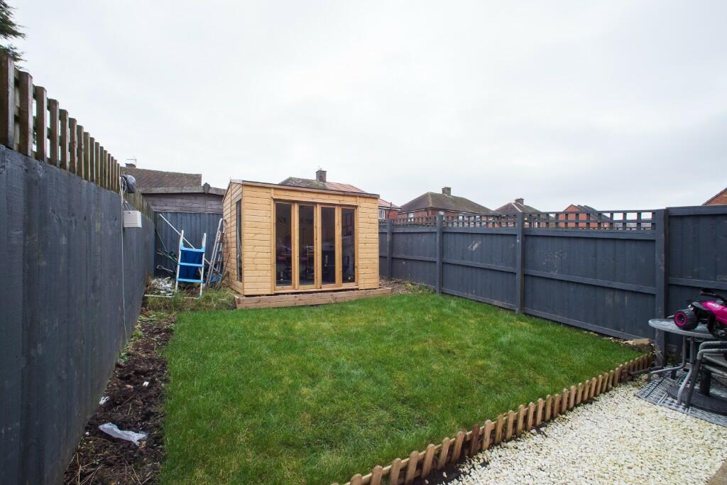 Additional image 14 of Busk Ing Close, Bradford, BD6 3FG