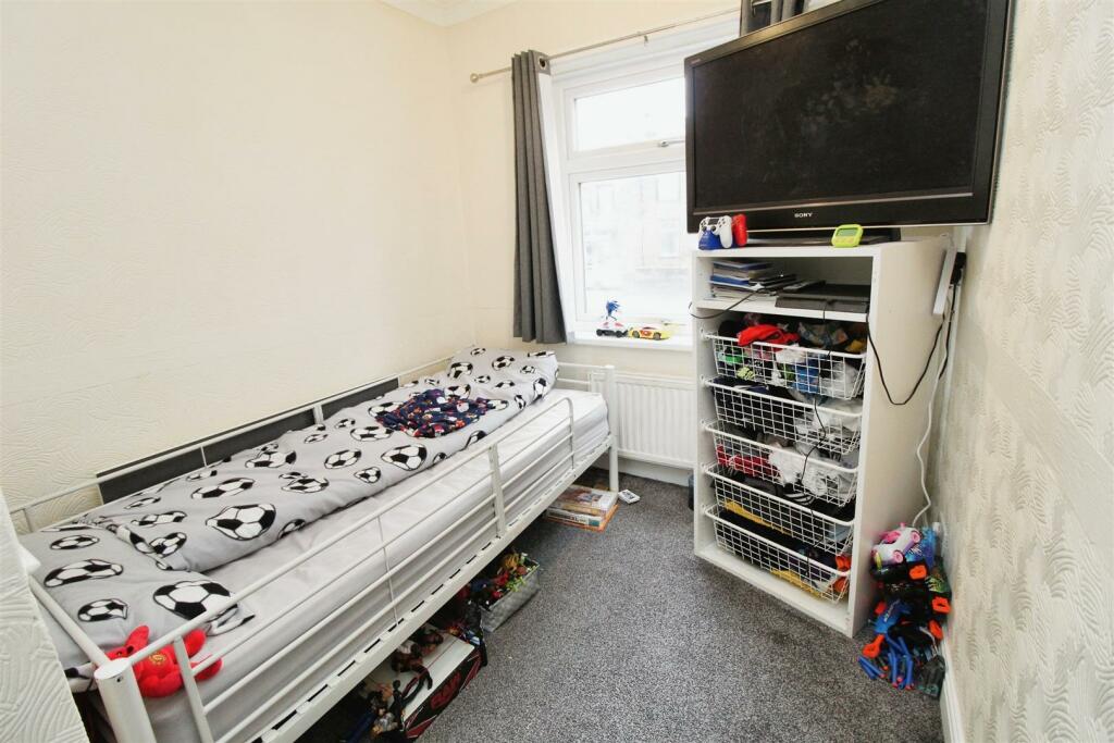 Additional image 12 of Beacon Road, Bradford, BD6 3NA