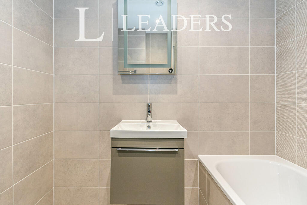 Additional image 9 of Vespasian Development, East Quay Road, Poole