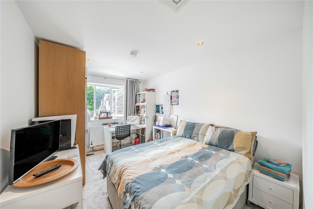 Additional image 21 of The Beeches, Woodlands Park Drive, Apperley Bridge
