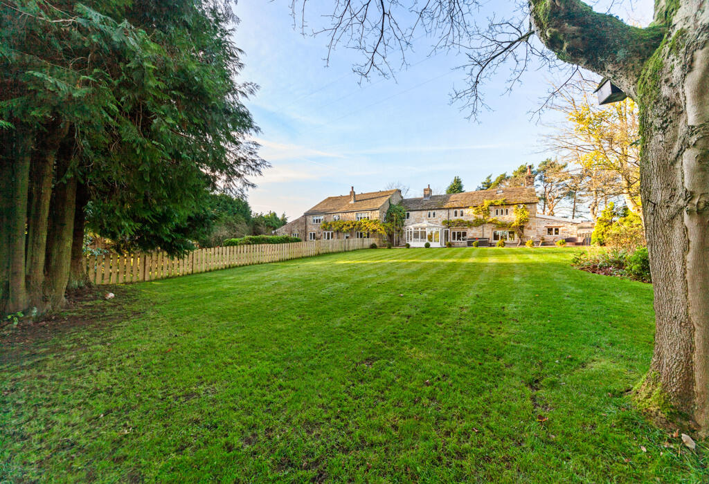 Additional image 43 of Reedymoor Farm, Reedymoor Lane, Colne, Lancashire