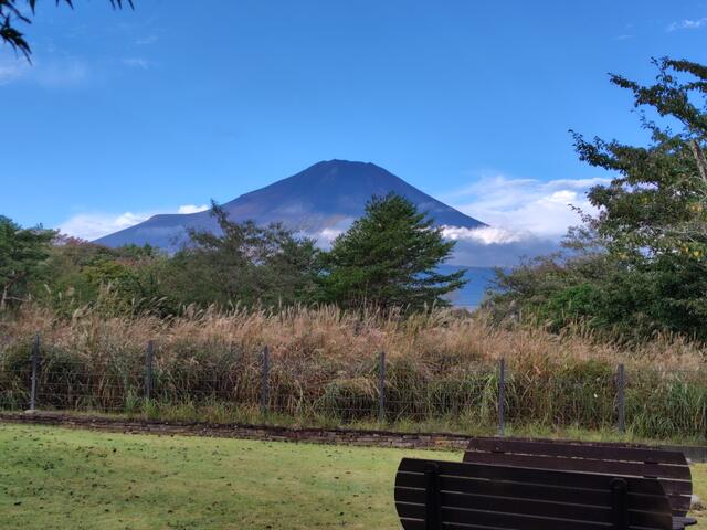 Additional image 3 of Plains, Yamanakako Village, Minamitsuru District, Yamanashi Prefecture