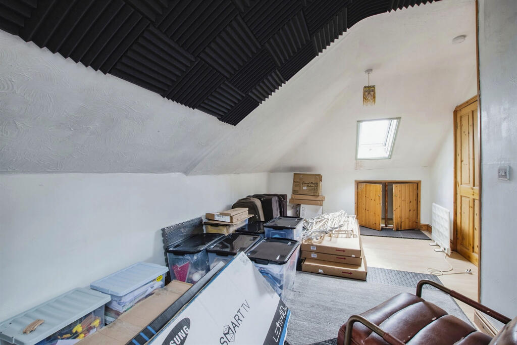 Additional image 8 of Grants Avenue, Bournemouth