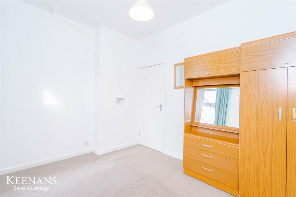 Additional image 28 of Broadfield, Oswaldtwistle, Accrington