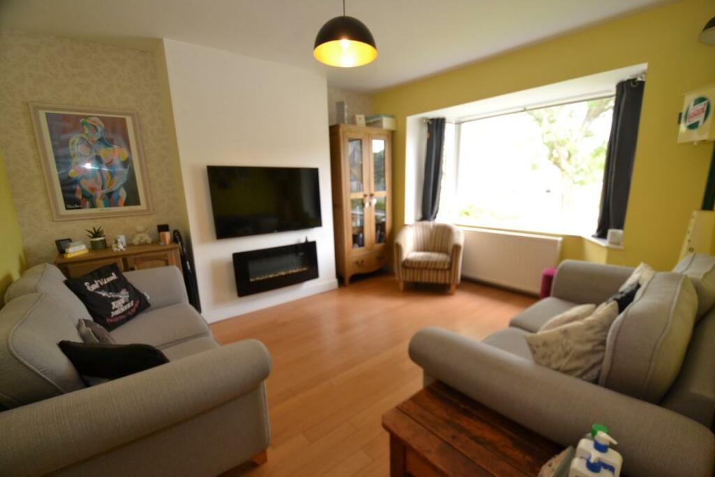 Additional image 4 of The Avenue, Clayton