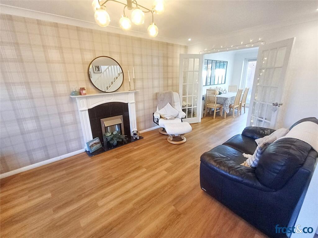 Additional image 6 of Phyldon Road, Poole, Dorset, BH12