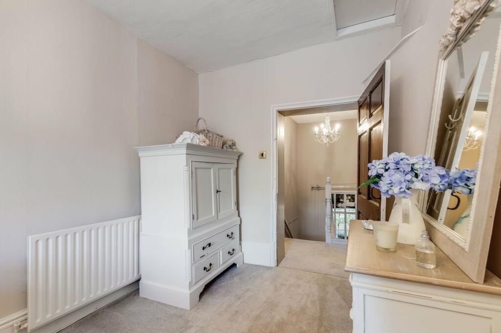 Additional image 19 of Newleeds Road, Kettlewell, Skipton, North Yorkshire, BD23