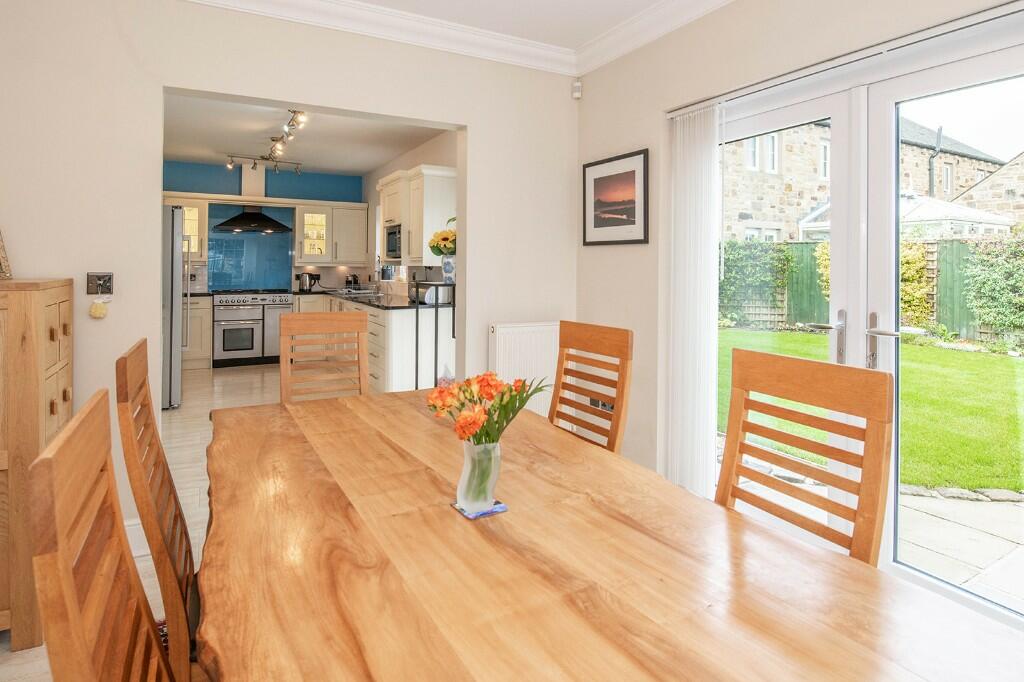 Additional image 11 of Lords Close, Giggleswick, BD24