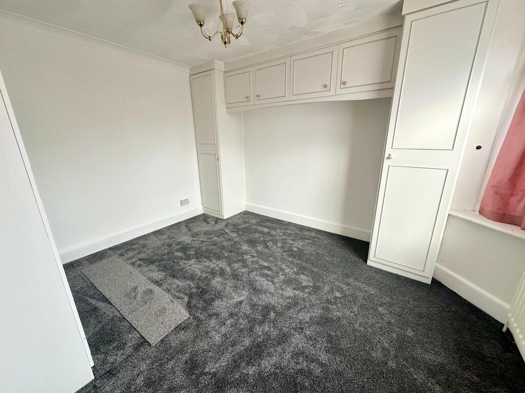 Additional image 11 of Ringwood Road, Poole