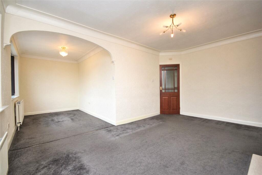 Additional image 4 of Chatburn Avenue, Clitheroe, Lancashire, BB7