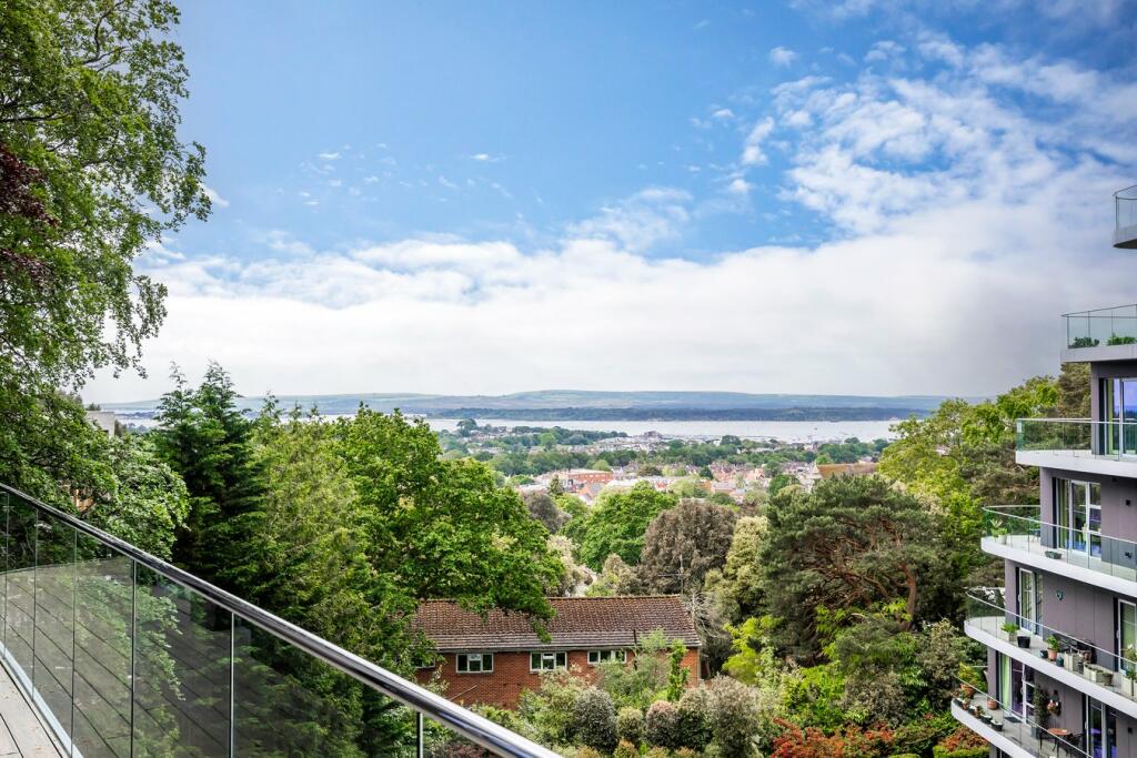 Additional image 28 of 10 Mount Road, Lower Parkstone, Poole, BH14