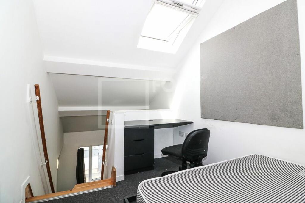 Additional image 13 of Campus House, 10 Hey Street, BD7 1DQ