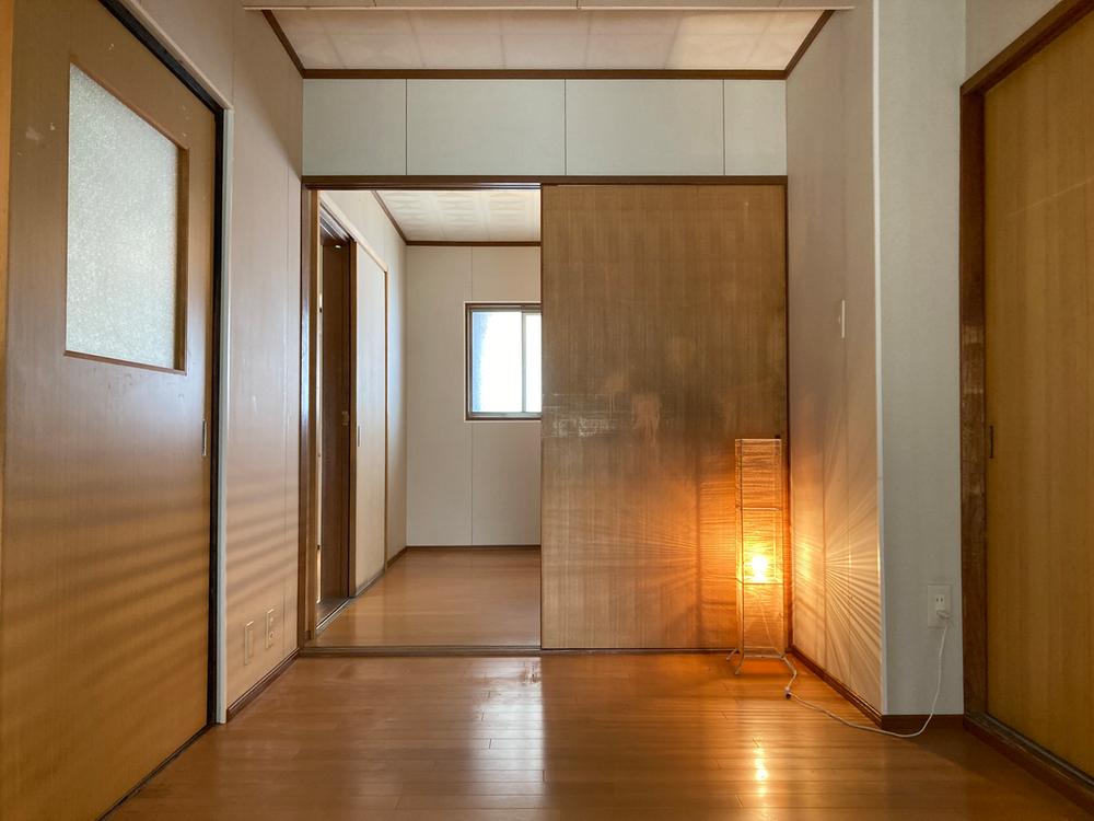 Additional image 7 of Kashino-kami-kashiwano-cho, Kita-ku, Kyoto-shi, Kyoto Prefecture