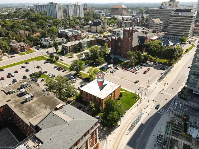 Additional image 8 of 96 Duke St