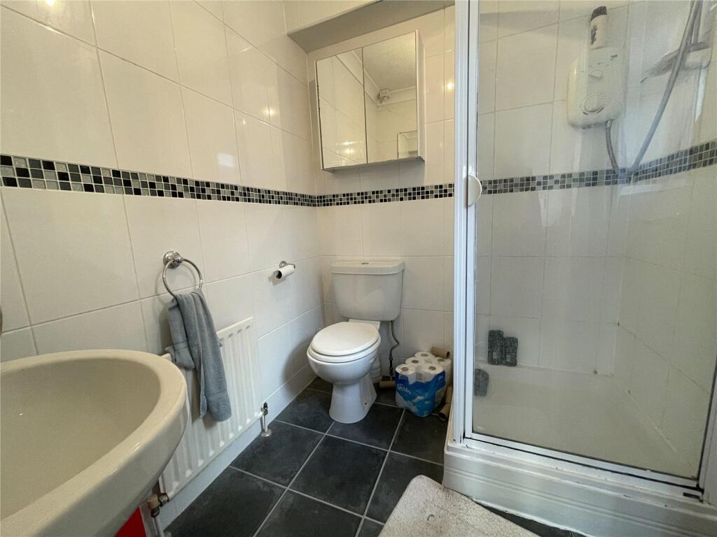 Additional image 20 of Cull Close, Poole, BH12