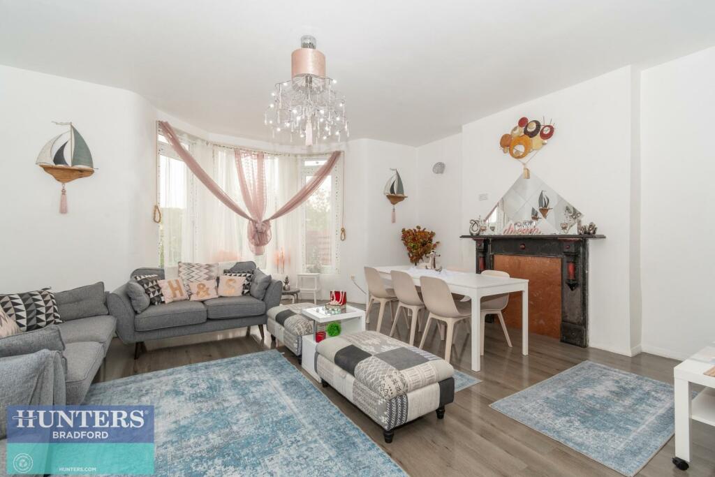 Additional image 9 of REF SR - Woodview Terrace, Bradford, West Yorkshire, BD8 7AH