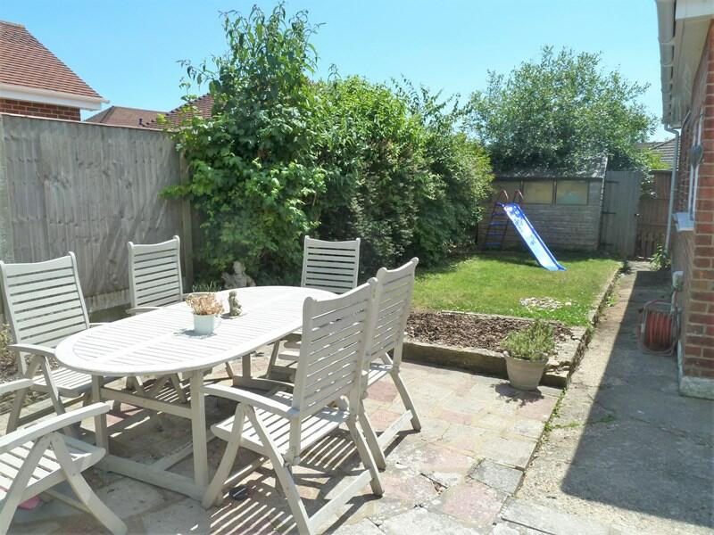 Additional image 13 of Talbot Rise, Bournemouth, Dorset, BH10