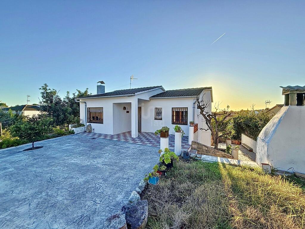 Additional image 3 of Catalonia, Tarragona, La Pobla de Montornès, Spain