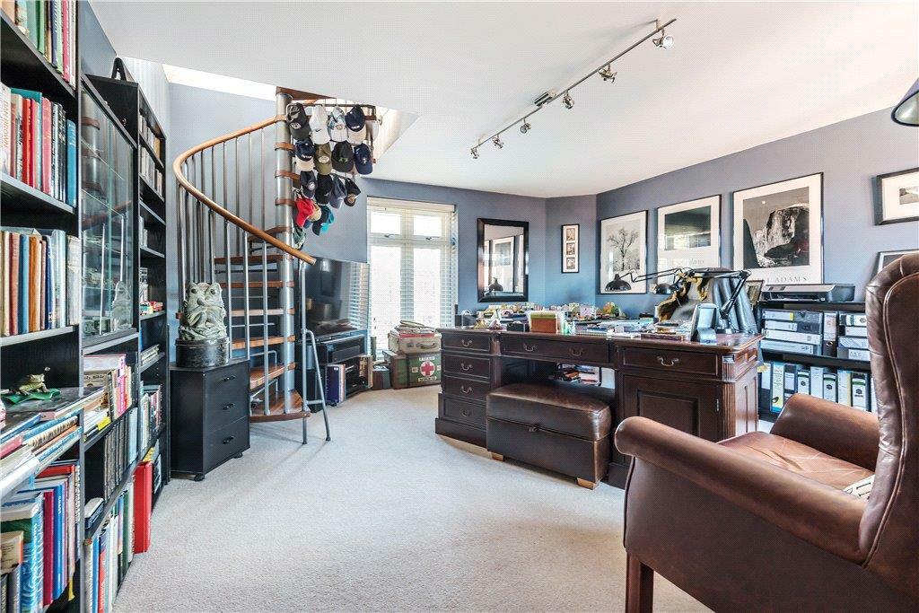 Additional image 26 of Alton Road, Poole, Dorset