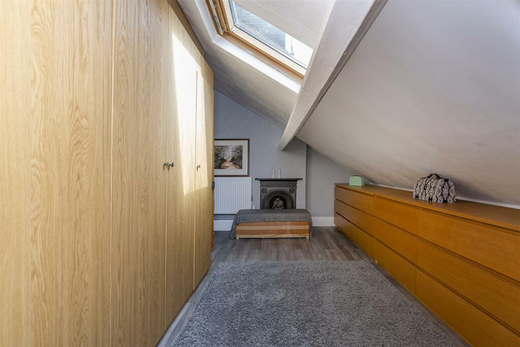 Additional image 12 of Sandbeds, Queensbury, Bradford