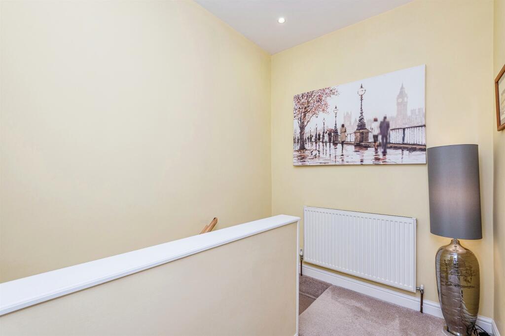 Additional image 8 of Albion Street, Buttershaw, Bradford