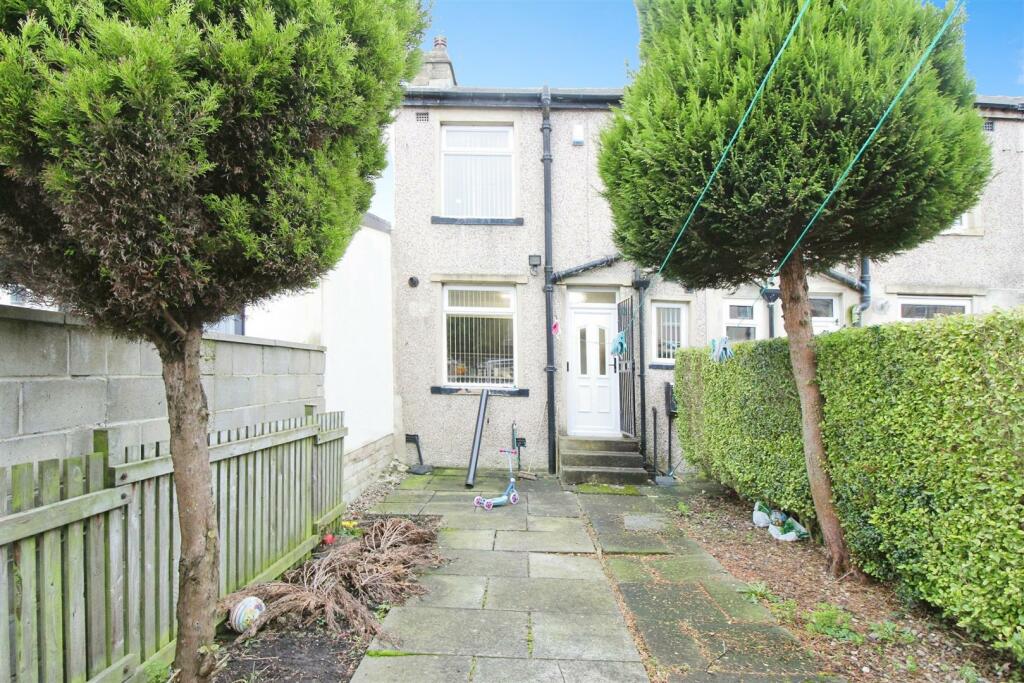 Additional image 14 of Carr Bottom Avenue, Bradford, BD5 9BD