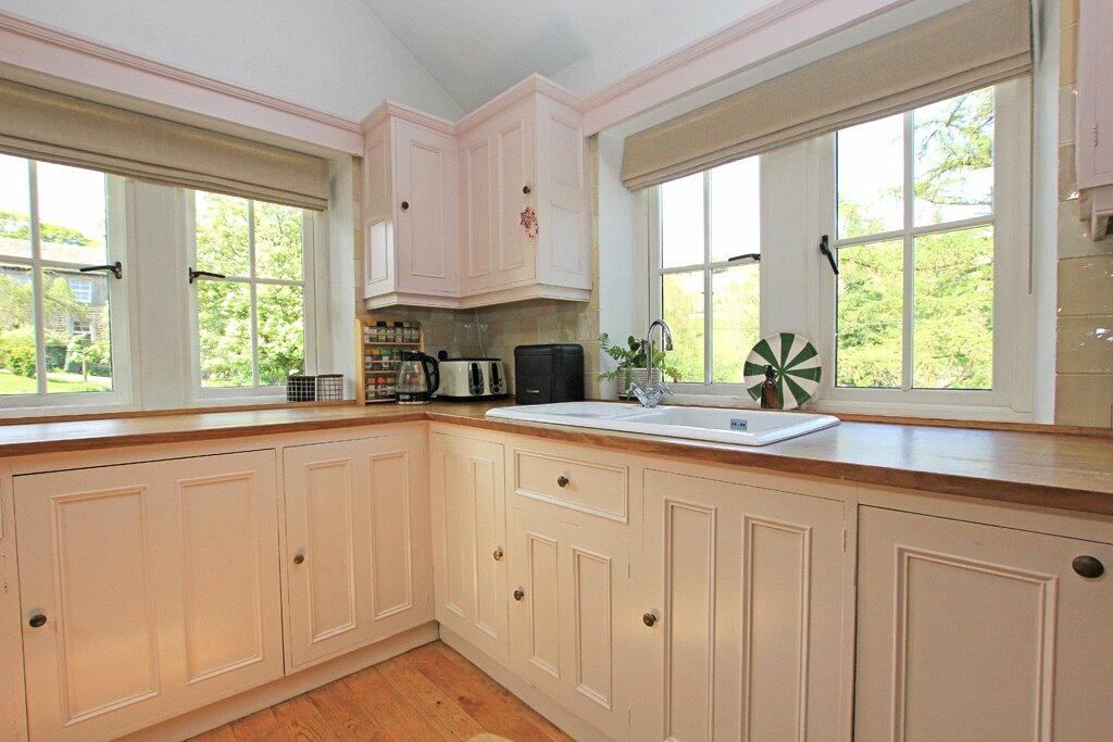 Additional image 5 of Rowan Cottage, Mount Pleasant, Hebden, BD23 5DJ