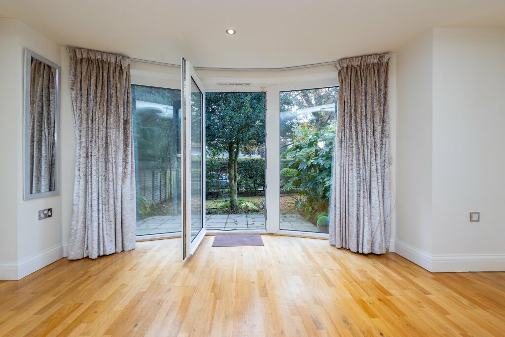 Additional image 4 of Panorama Road, , Sandbanks