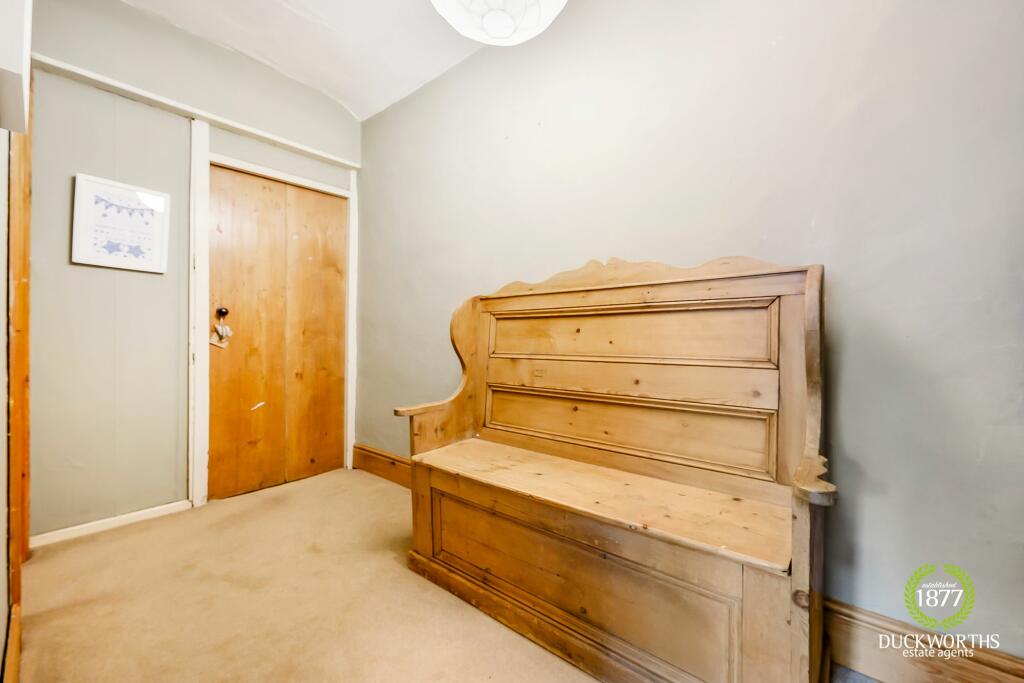 Additional image 22 of Mountain Lane, Accrington, BB5