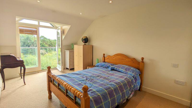 Additional image 11 of Fairview, Lytchett Matravers